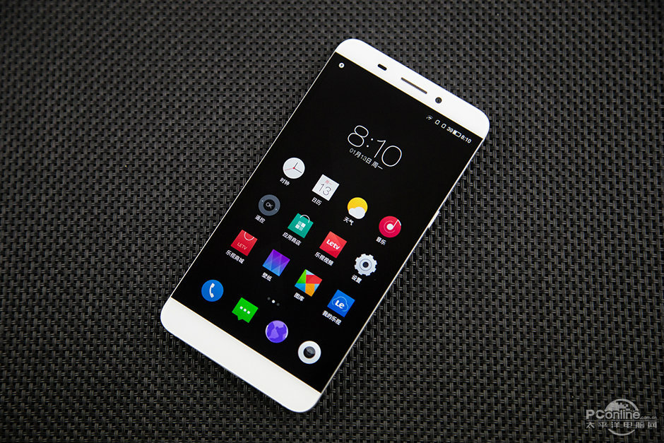 201505111431338581226041.jpg 201505111431338581226041.jpg